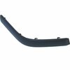 Uro Parts Bumper Impact S, 51118146318 51118146318